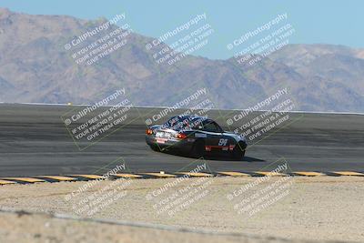 media/Feb-18-2024-Nasa AZ (Sun) [[891db5b212]]/7-Race Group A/Session 1 Turn 12 Exit-Bowl Entry/